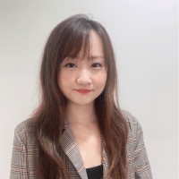 Tiffany Ng