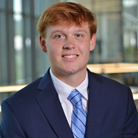 Wesley Tiedeman