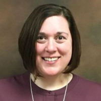 Liz Casper