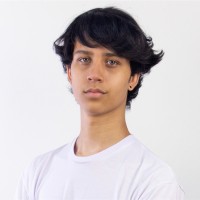 João Vitor Miranda