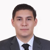 Victor Martinez