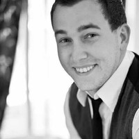 Nickolas Crawley