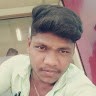 Vijay Subramani