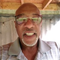 Victor Lenor