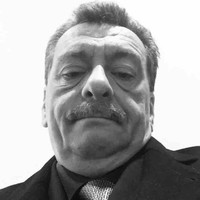 Mark Loochtan