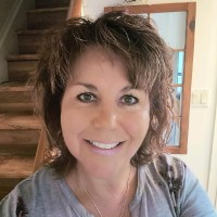 Wendy Kenney