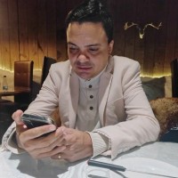 Isaque Emanuel Cardoso De Barros