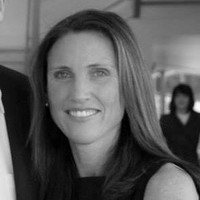 Amanda O'Halloran