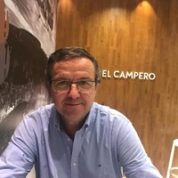 Juan Gómez Campderá