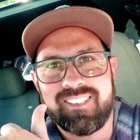 Rafael Pires Pereira