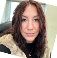Ashley Grabowski