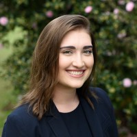 Kathryn Williams Myers