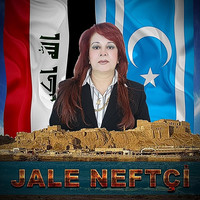 Jale Neftçi