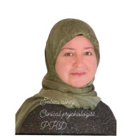 Salwa Al Haj