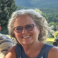 Gina C.