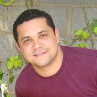 Leonardo Santiago