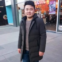 徐红利