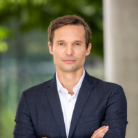 Sebastian Hahnl