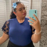 Micaely Macedo