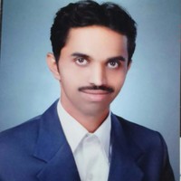 Sandeep Deshpande