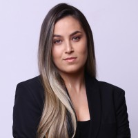 Fabiana Moraes