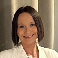 Laura Mcneil