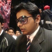Er Sanjeev Kumar
