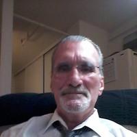 Albert Garner