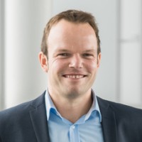David Nowak
