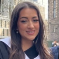 Abbie Rance