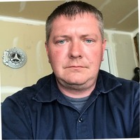 Gene Steinke