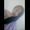Dorothy Mirembe