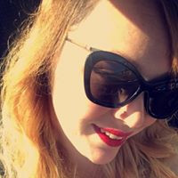 Arandanne Crowe-Tyre