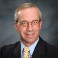 Bill Ryczek
