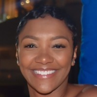 Bryanna Williams