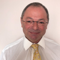 Albert Torkiver