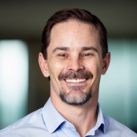 Jason Sellers, Shrm-Cp