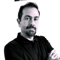 Federico Fernandez Blanco