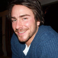 Thomas Hunt