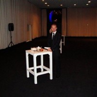 Hakan Onbaşıoğlu
