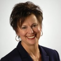 Phyllis Helton