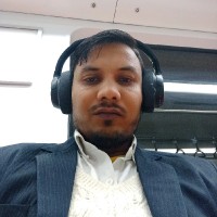 Deepak Kumar
