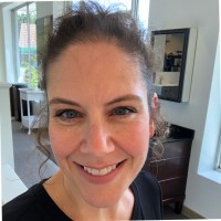 Darlene Rehor