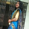 Riya Santra