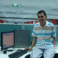 jerome diola