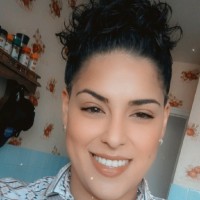 Annissa Mellouki