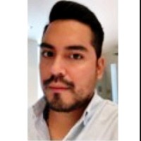 Cesar Cuadra