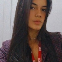 Neila Bastos