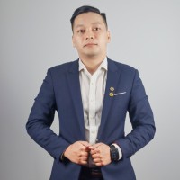 Hoàng Lương Công