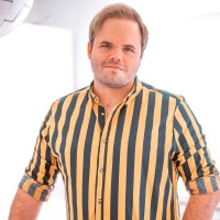 Max Meßler